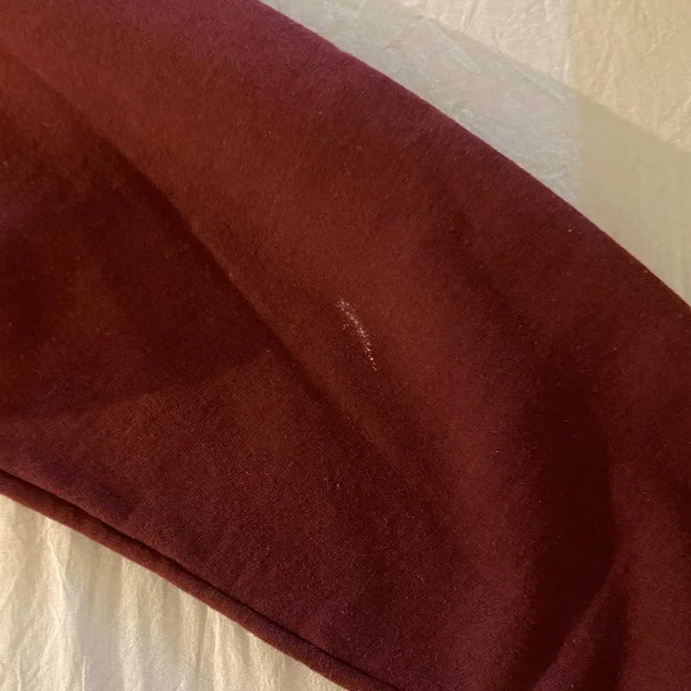 Harvard Crewneck - Picture 4 of 4